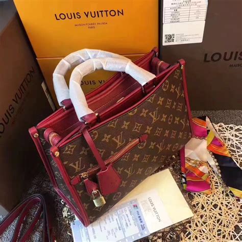 replica lv children's bag|replica louis vuitton bags.